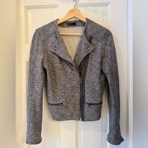 GAP blazer jacket size small